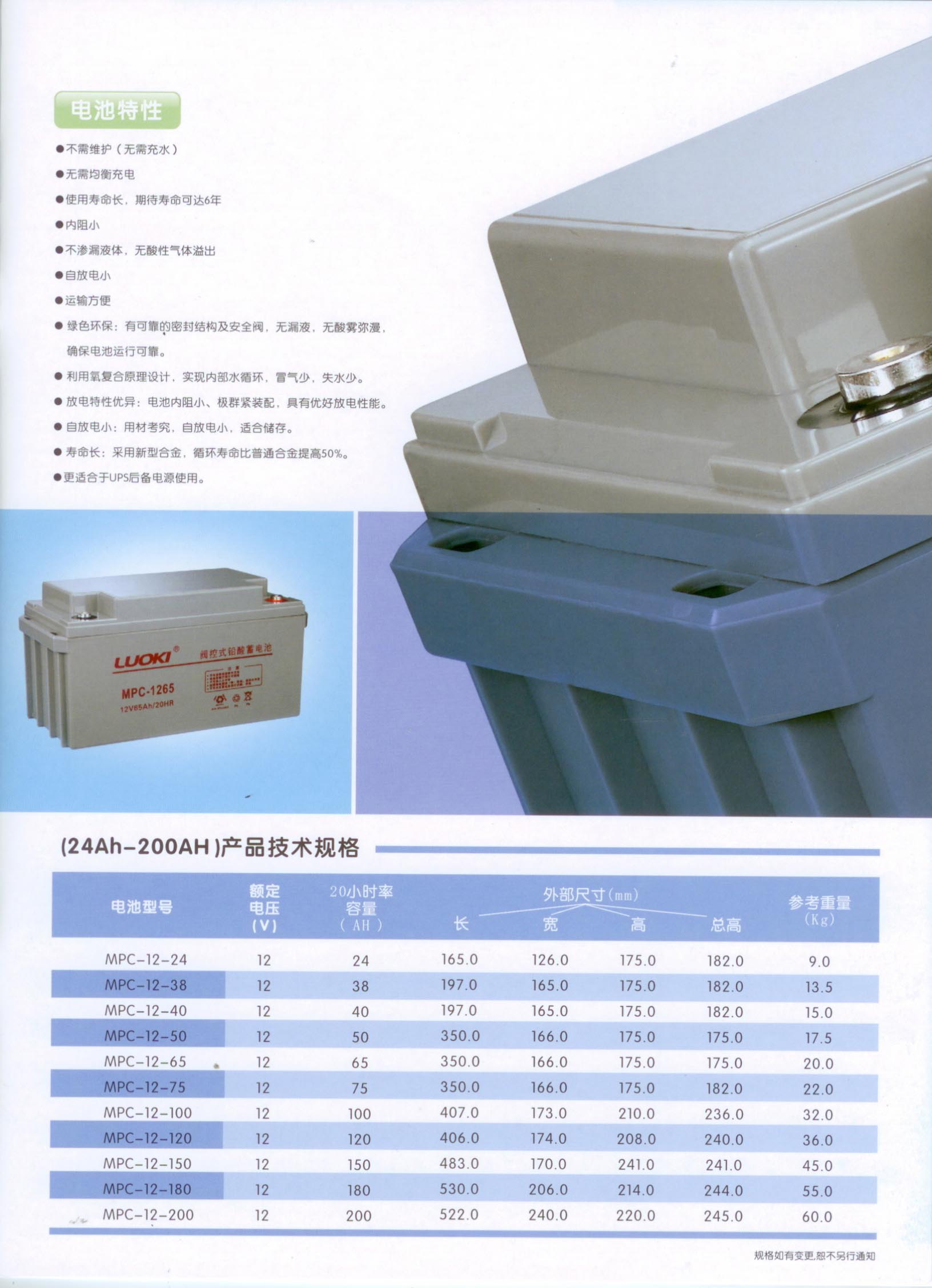 洛奇蓄电池内容1.jpg