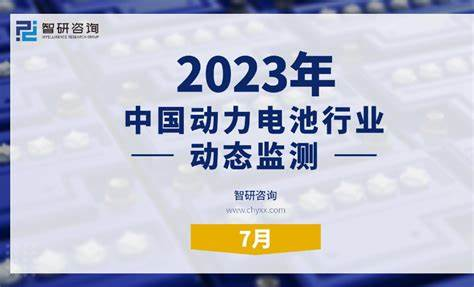 2021年中国铅酸蓄电池行业市场供需现状及发展趋势分析 锂电池替代将愈加明显