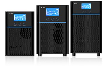 N系列 GEN3 单相 1-3kVA