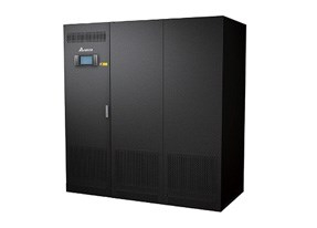 DPM系列, 三相, 450-5500kVA