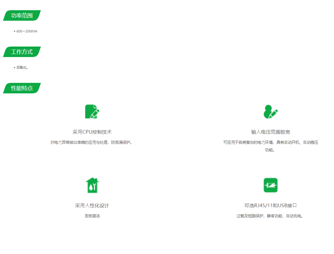 730a60bd-88b5-44d4-8065-1dc441eae49d.png