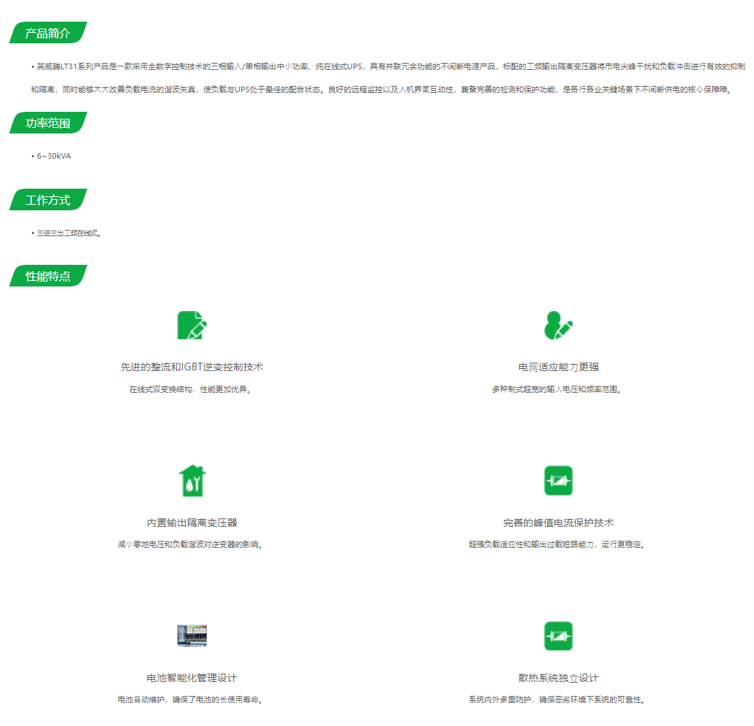 e3130ab3-019d-4f93-9f40-3d2a87d7670f.png
