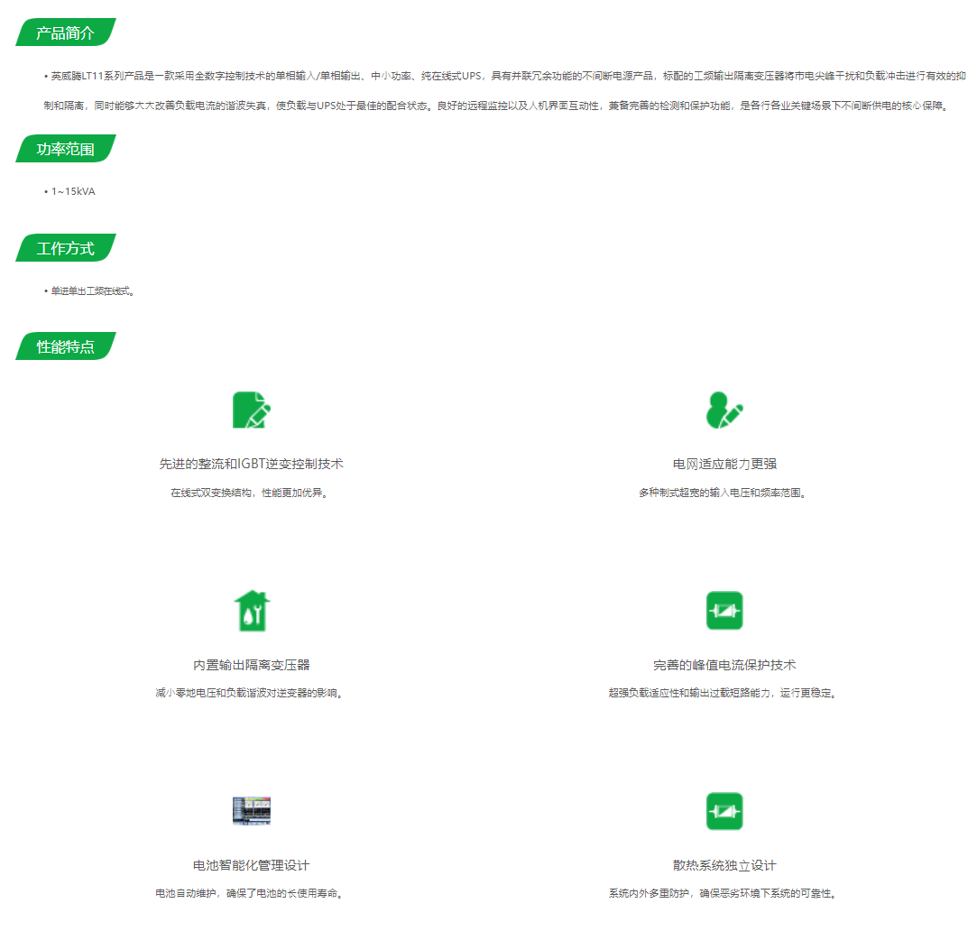 41c0cc9b-f313-44dc-962b-33a1ea9e36f5.png