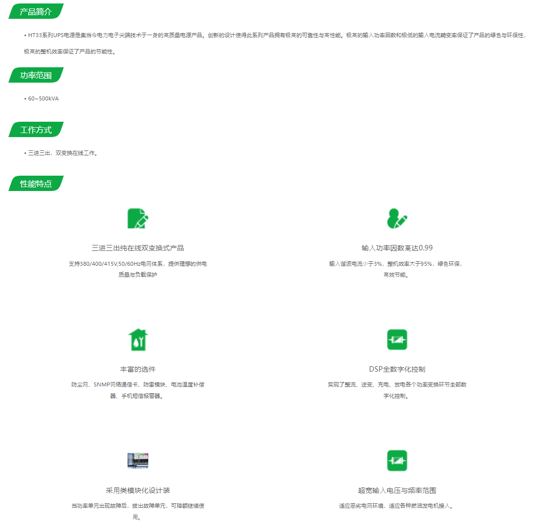 7a82e841-a3da-4c3c-b5b3-70b1007d9f22.png