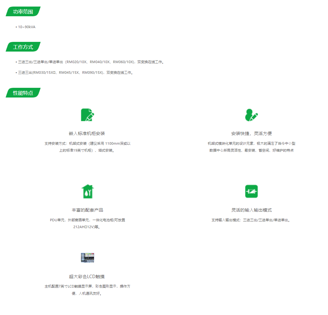 f75ad771-5425-44a1-9c0b-ea03e3d0ab60.png