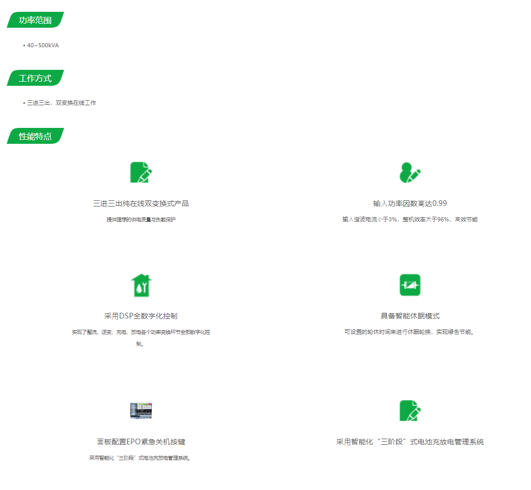 4f3dce72-7499-4424-942e-1280c490dff9.png