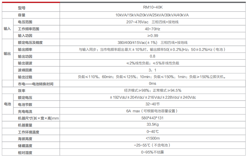 2fd051ab727db5fc5e6183cd7630a235_0_jinwushi-dy_20191119172119.png