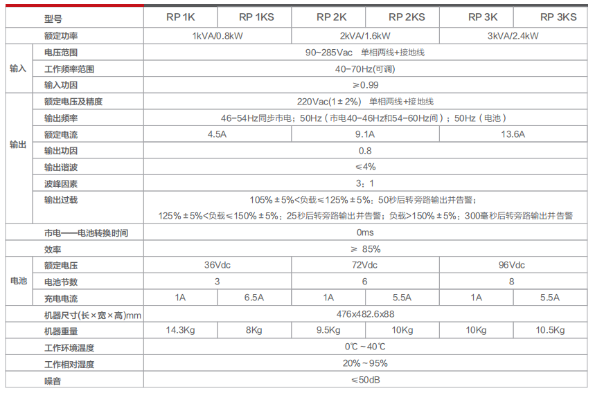 b4eb22bb03508064d489305234231a69_0_jinwushi-dy_20191119170630.png