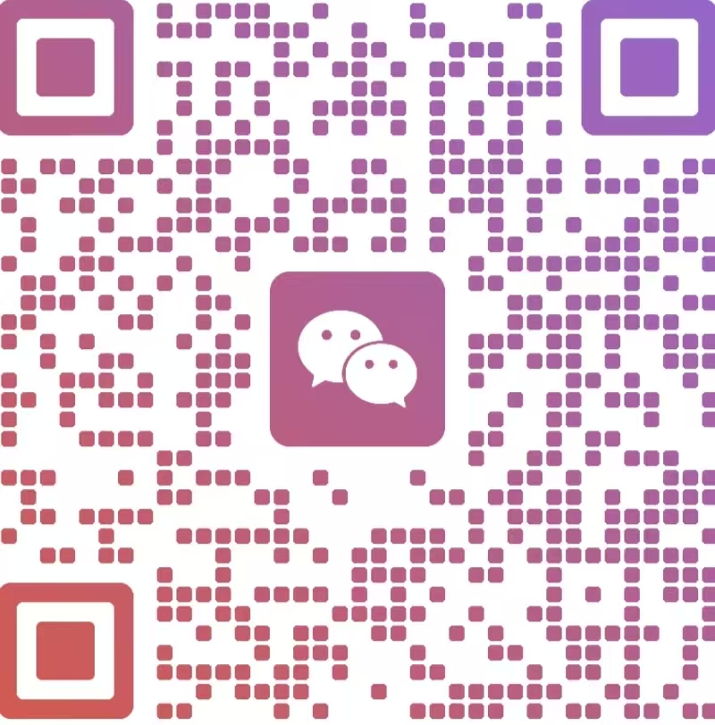 北京万洲恒晟科技有限公司