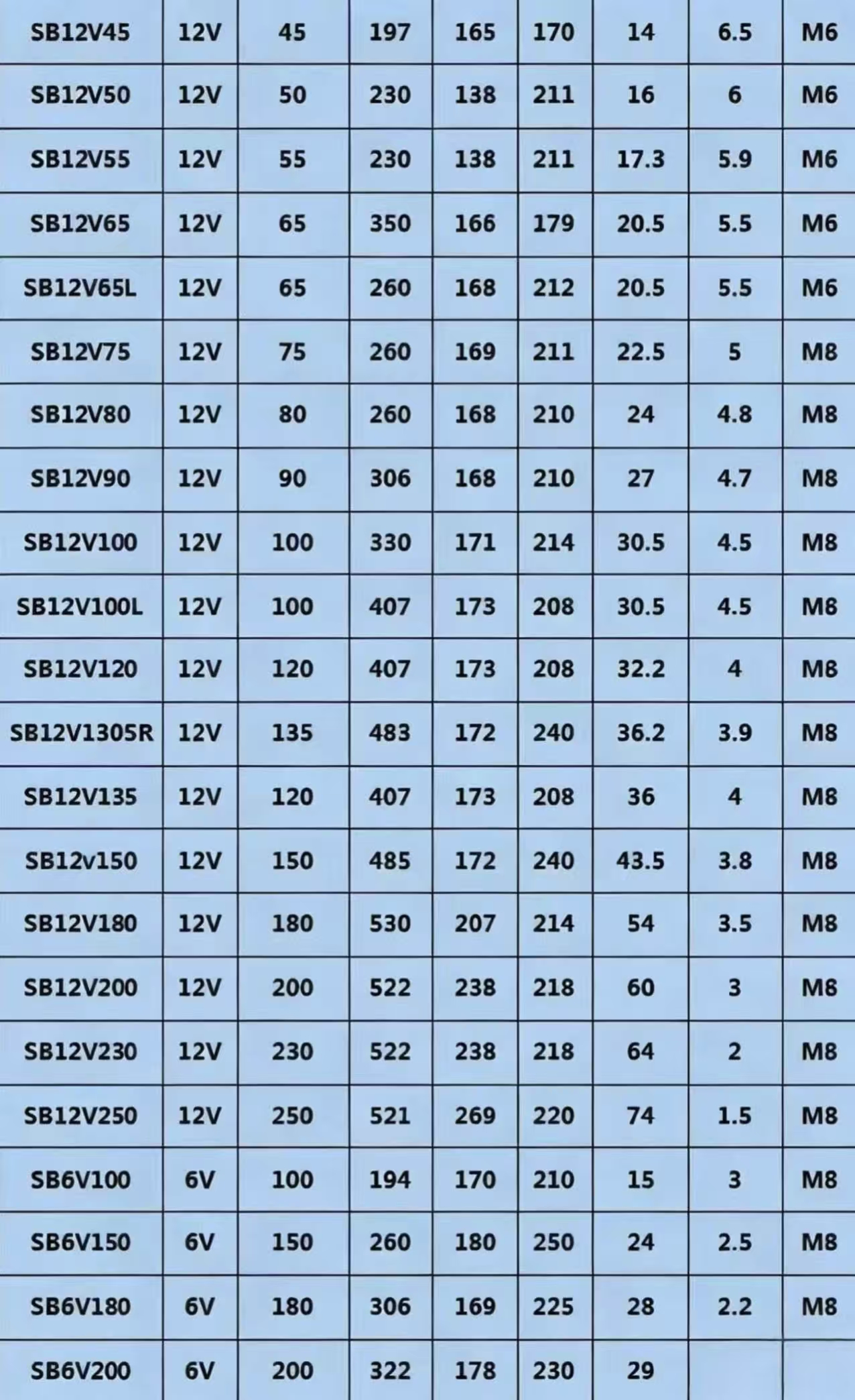 6764425e874ee369d1866f7399326420.jpg