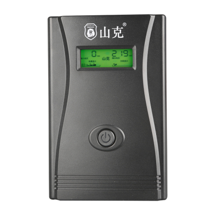 DS1000L后备式UPS电源（长机）