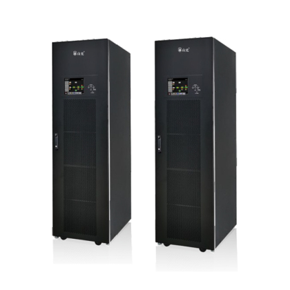 模块化UPS（50KVA模块）